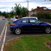 Driveway Rule Change Could Save Millions from Fines – What You Need to Know