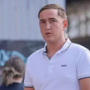 Drunk Passenger's Birthday Chaos Forces Emergency Landing on UK Flight