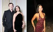 Dua Lipa and Callum Turner: Inside Their 'Business-Level' Romance and Blossoming Relationship