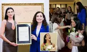 Dua Lipa Granted Kosovo Citizenship: The Pop Star's Dual Identity Explained