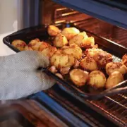 Duck Fat vs Butter: Which Is Healthier? A Chef's Expert Verdict