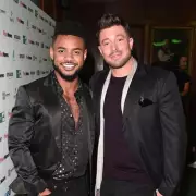 Duncan James Splits from Long-Term Boyfriend Rodrigo Reis in Heartbreaking Breakup | Exclusive
