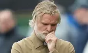 Dundee FC Fans Mock Rivals as Pressley's Side Faces Early Season Struggles