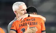 Dundee United Boss Jim Goodwin Vows European Push After Penalty Heartbreak