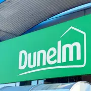 Dunelm Shoppers Reveal Easy Trick to Slash Prices – Here's How You Can Save Big