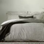 Dunelm's £34 Bedding Set Shoppers Call 'Luxury Without the Price Tag'