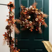 Dunelm’s Black Friday 2024 Deals: First Sneak Peek Reveals Massive Discounts Ahead!