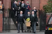 DUP's Gavin Robinson Faces Backlash Over Orange Order 'Troubles' Comments | Belfast Fury