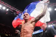 Dustin Poirier Hints at UFC Retirement After Latest Fight – What’s Next for the Fan Favourite?
