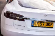 DVLA Issues Urgent '75' Number Plate Warning to UK Drivers Ahead of September Change