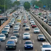 DVLA Shake-Up: Major Changes to Driving Licences Coming in 2025 – What You Need to Know