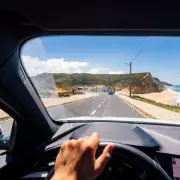 DVLA Urgent Alert: Millions of Drivers at Risk of Losing £1,000 – Check Your Licence Now!