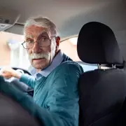 DVLA Warning: Drivers Could Face Hefty Fines for Overlooking This Simple Check