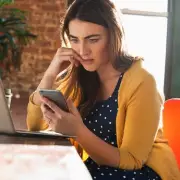 DWP Alert: Beware of New Scam Targeting Benefit Claimants – Act Now!