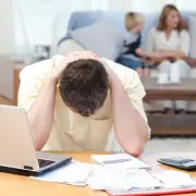 DWP and HMRC Announce Major Change to Child Benefit Payments – What You Need to Know