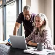 DWP Announces £440 Monthly Boost for Millions: Full April 2024 Benefit Rates Revealed