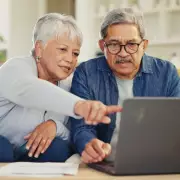 DWP Attendance Allowance Boost: How Pensioners Could Get Extra £400 Monthly