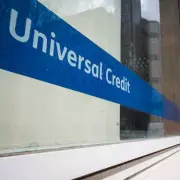 DWP Benefits Payment Dates Changing in August – What You Need to Know