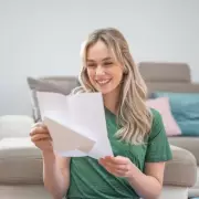 DWP Confirms £1,200 Payment Boost for Universal Credit Claimants This April