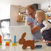 DWP Confirms £748 Monthly Payment Boost: What You Need to Know