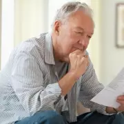 DWP Confirms £8,300 State Pension Boost for Millions – Are You Eligible?