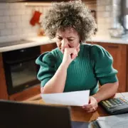 DWP Confirms Date for Bank Account Checks: What You Need to Know