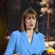 DWP Confirms Exact Date for £299 Cost of Living Payment - Check Your Eligibility Now