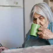 DWP Confirms Major Update on £301 Cost of Living Payment – Are You Eligible?