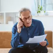 DWP Faces Mounting Pressure to Scrap 'Unfair' State Pension Rule Costing Retirees Thousands