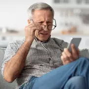 DWP Issues Urgent Warning: Millions With Poor Eyesight Could Be Missing Out On £434 Monthly Payment