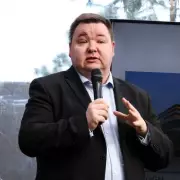 DWP Issues Urgent Warning to Millions of Brits Over State Pension and Benefits