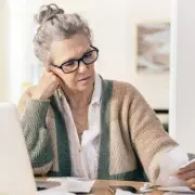 DWP Launches New Online Attendance Allowance Service: Apply in Just 30 Minutes