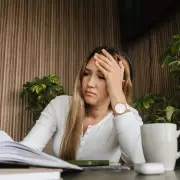 DWP Payment Alert: Thousands Could Be Missing Out Due to Reading Issues – Check Now!