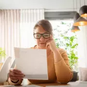 DWP PIP Back Payments Shock: Thousands Owed £5,000+ After Assessment Errors