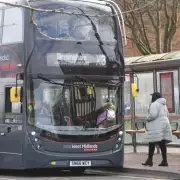 DWP PIP Rule Changes: What You Need to Know About the New Assessment Criteria