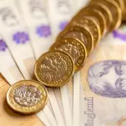 DWP Shake-Up: PIP Claimants Face Major Payment Changes & New Health Assessments