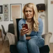 DWP Shakes Up PIP Assessments: Major Rule Changes You Must Know in 2024