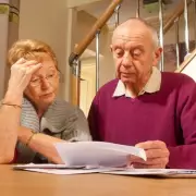 DWP Under Fire: Key Questions That Must Be Addressed Over Benefit Changes