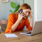 DWP Urges Millions to Check Bank Accounts NOW for £5,000 Cost of Living Payment