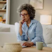 DWP's Secret Blueprint: 23 Health Conditions That Could Boost Your PIP Payments in 2024