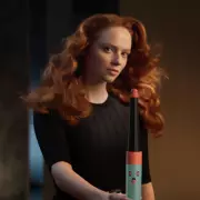 Dyson Airwrap's Jaw-Dropping £140 Price Slash: Get Salon-Perfect Hair For Less