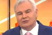 Eamonn Holmes Faces Backlash Over Kerry Katona GB News Interview | Ofcom Probe Looms