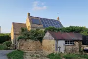 Earn Money & Slash Bills: The Ultimate Guide to UK Solar Panel Income