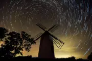 Earth Reaches Closest Point to the Sun in 2024: What It Means for the UK