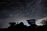 Earth Reaches Closest Point to the Sun: What It Means for the UK