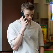 EastEnders Drama: Oscar Branning's Shocking New Romance Revealed – What's Next for the Young Star?