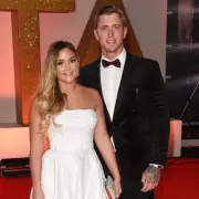 EastEnders Exit Bombshell: Jac Jossa's Real Reason for Leaving Albert Square Revealed