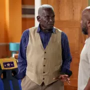 EastEnders Fans in Frenzy Over Shocking Character Twist – Is This the End for [SPOILER]?