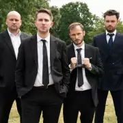 EastEnders Fans Speculate New Character Could Be Cindy Beale's Long-Lost Daughter