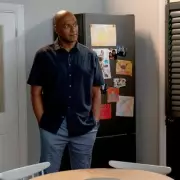 EastEnders' George Knight Faces Ultimate Betrayal as Shocking DNA Twist Unfolds